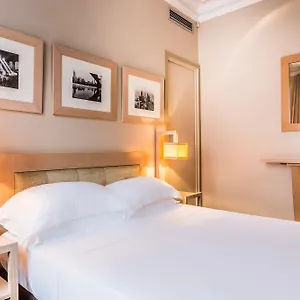 Duret Hotel Paris