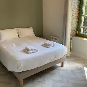  Hotel Tavarn Ty Gar