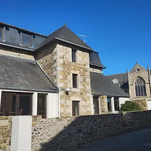  Couette-café Le Village